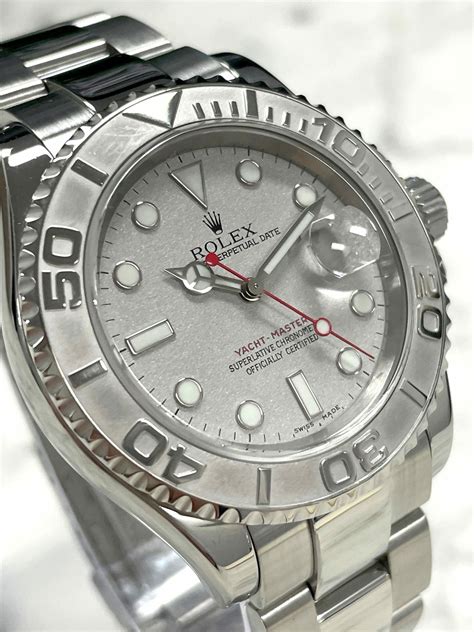 rolex 16622 production years|Rolex yachtmaster evolution.